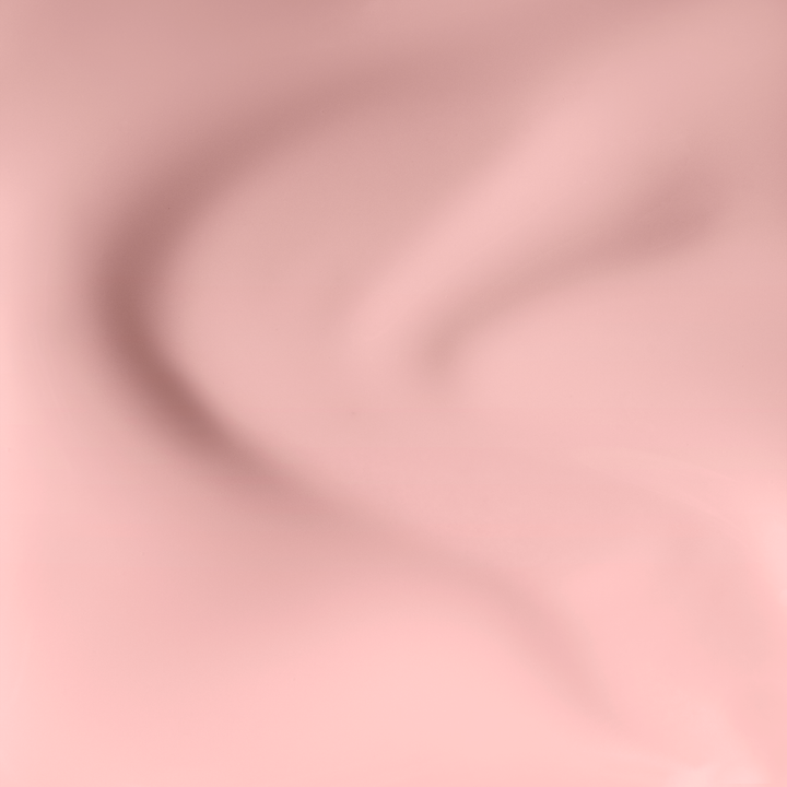 Apres Gel Couleur (HEMA&amp;TPO FREE) - N06 Fairy Wings