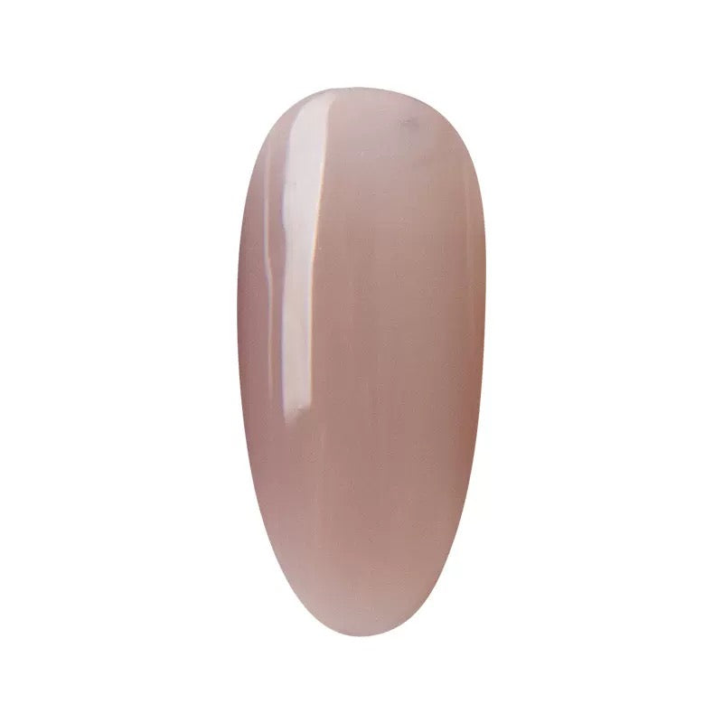 TOPCLOU 11 Semi Transparent Gel 12ml