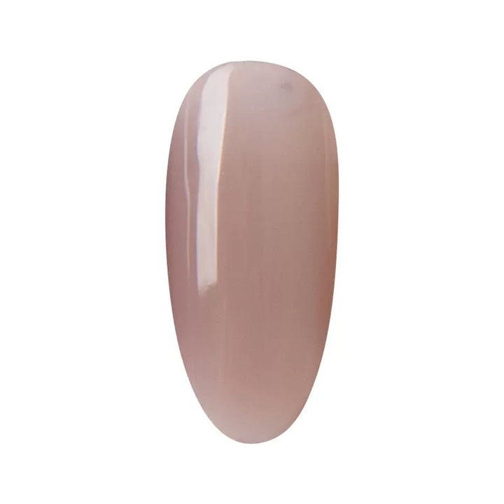 TOPCLOU 11 Semi Transparent Gel 12ml