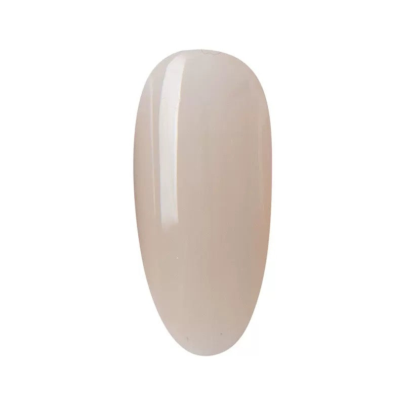 TOPCLOU 11 Semi Transparent Gel 12ml