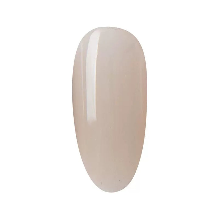 TOPCLOU 11 Semi Transparent Gel 12ml