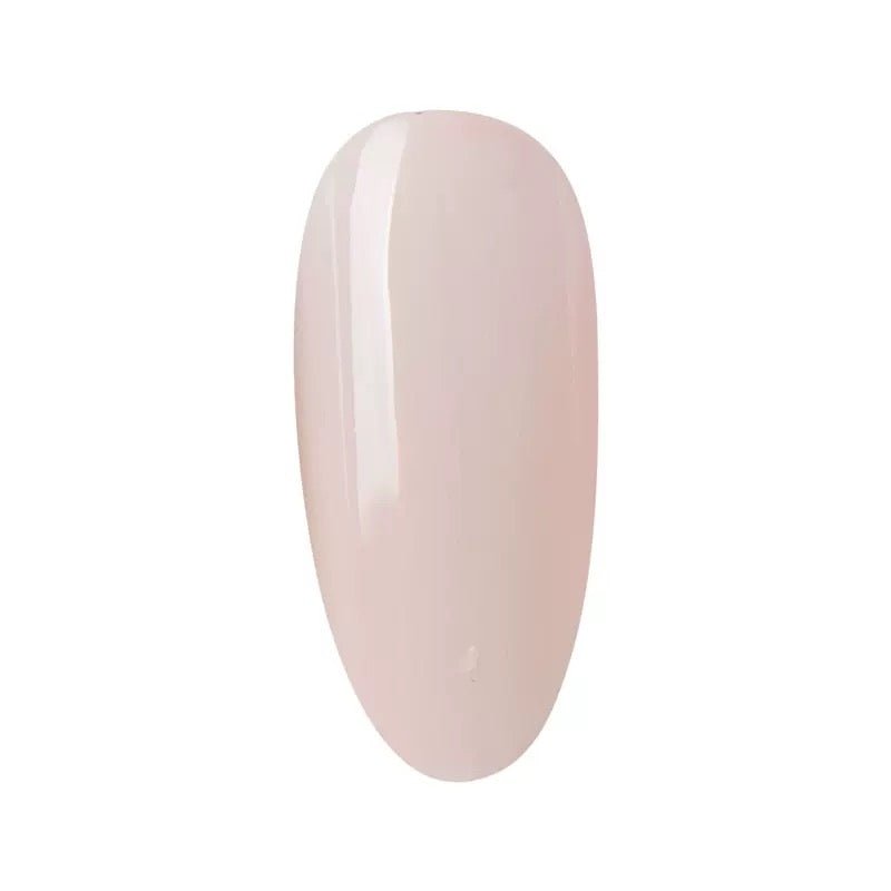 TOPCLOU 11 Semi Transparent Gel 12ml
