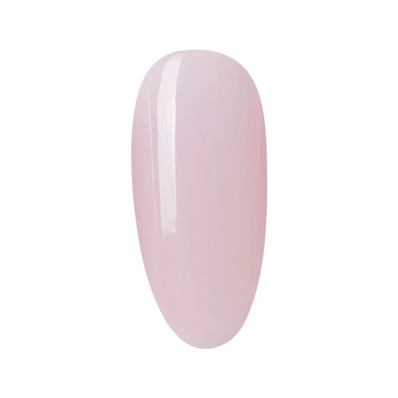 TOPCLOU 11 Semi Transparent Gel 12ml