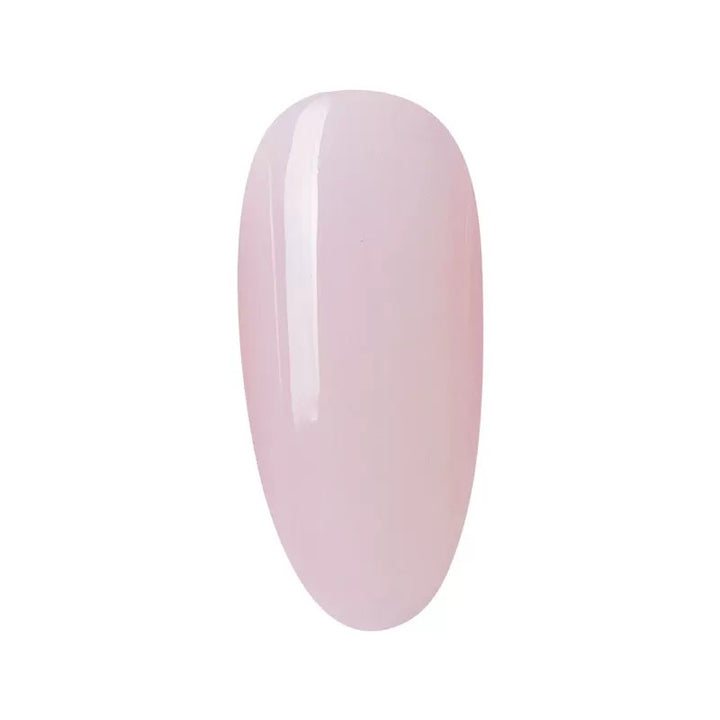 TOPCLOU 11 Semi Transparent Gel 12ml