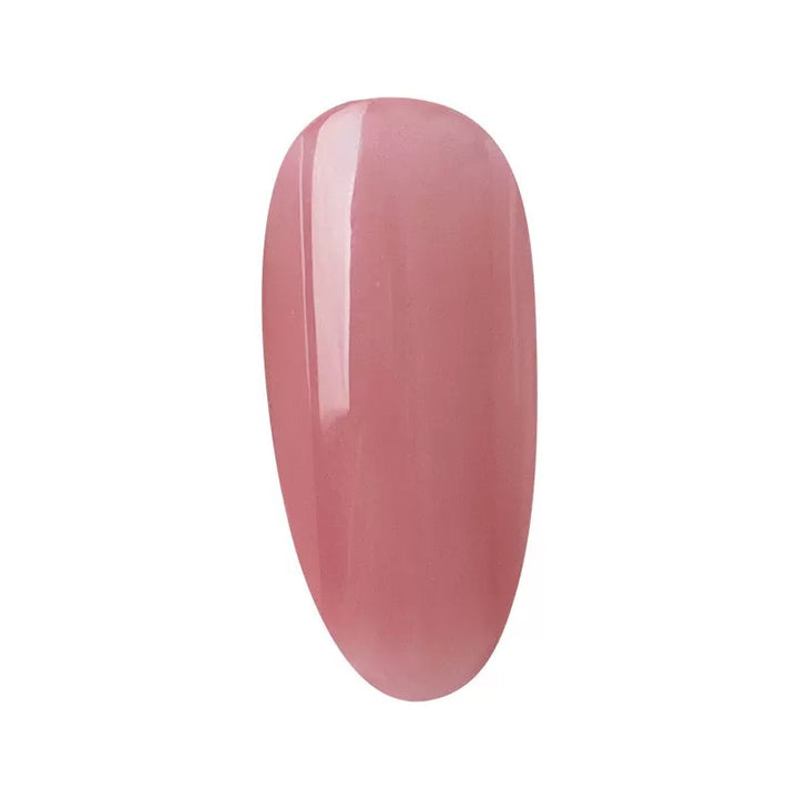 TOPCLOU 11 Semi Transparent Gel 12ml