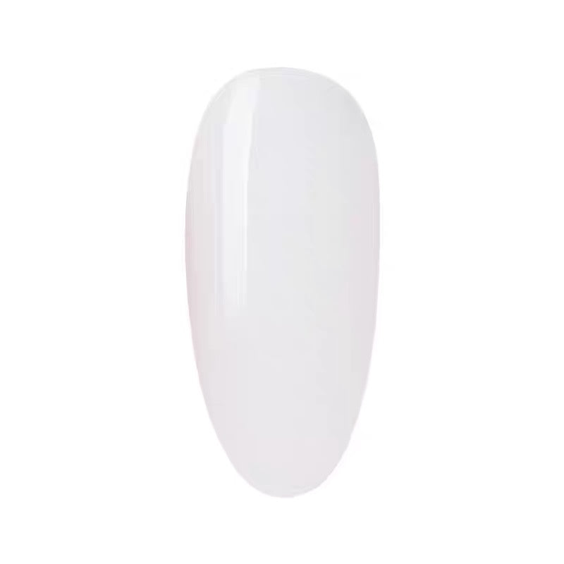 TOPCLOU 11 Semi Transparent Gel 12ml