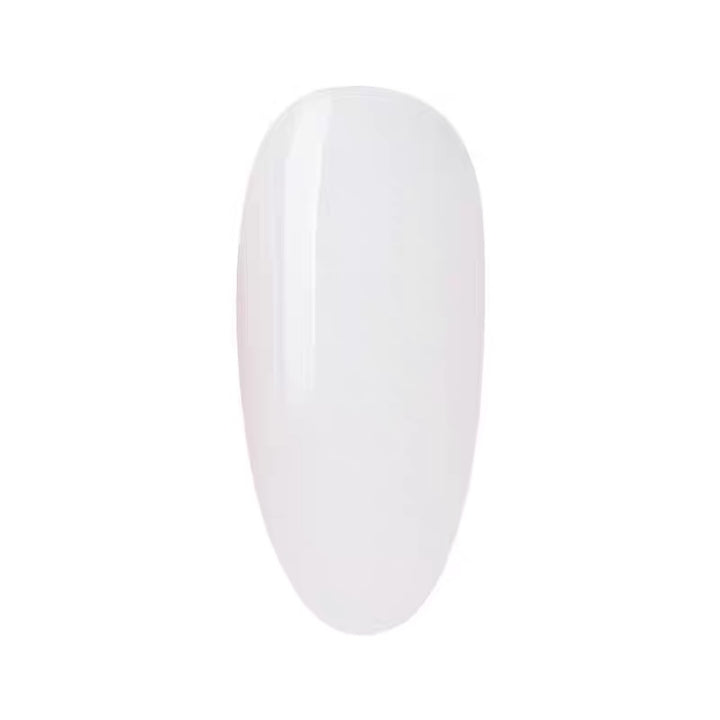 TOPCLOU 11 Semi Transparent Gel 12ml