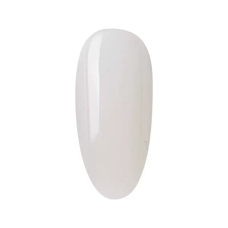 TOPCLOU 11 Semi Transparent Gel 12ml