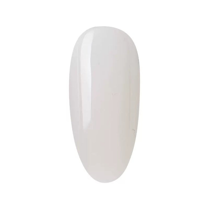 TOPCLOU 11 Semi Transparent Gel 12ml