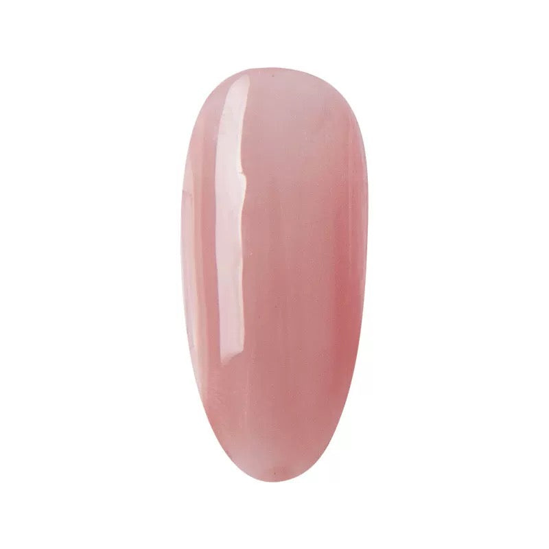 TOPCLOU 11 Semi Transparent Gel 12ml