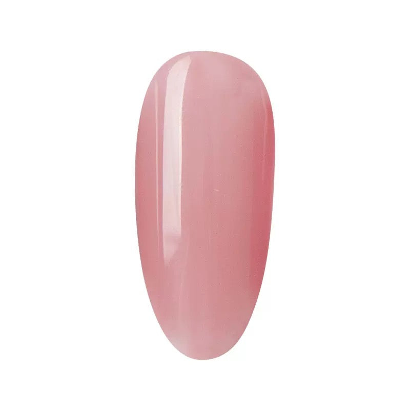 TOPCLOU 11 Semi Transparent Gel 12ml