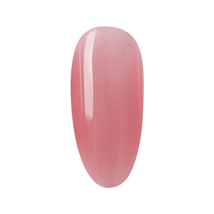 TOPCLOU 11 Semi Transparent Gel 12ml