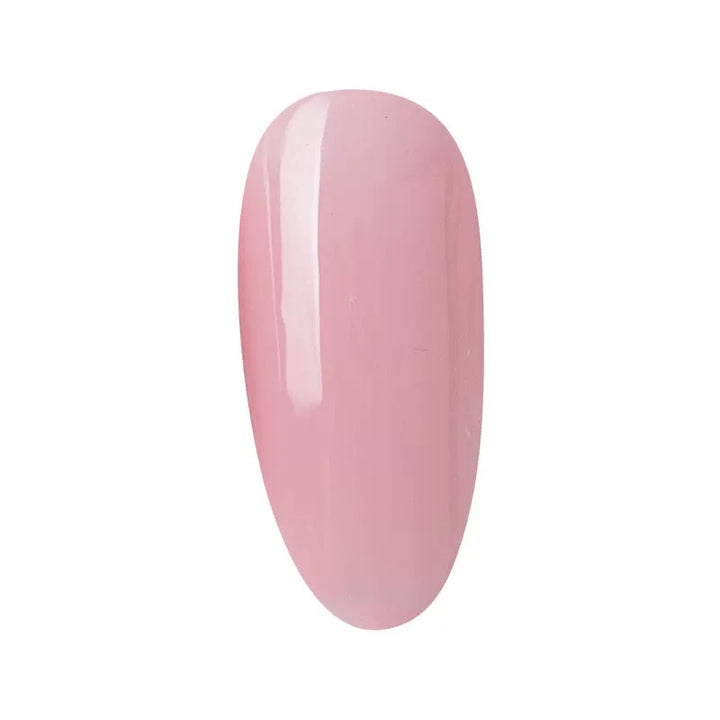 TOPCLOU 11 Semi Transparent Gel 12ml