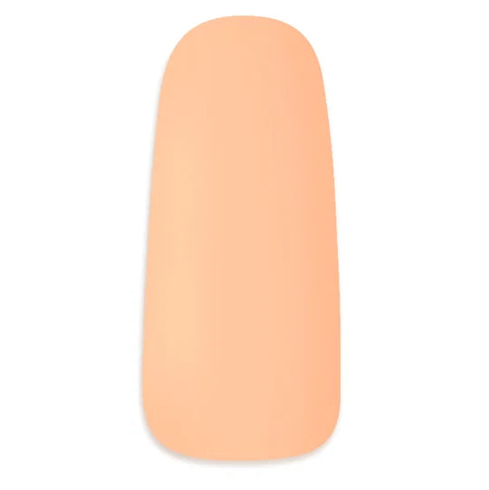 NuGenesis Dipping Powder 2oz - NCY24 Keep It Peachy (view 2)