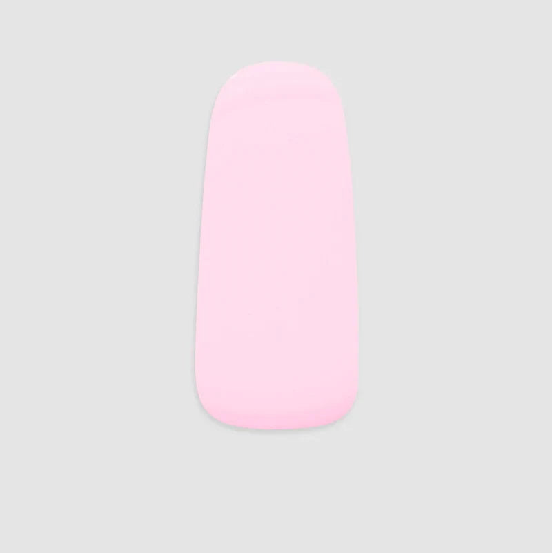 NuGenesis Dipping Powder 2oz - NCY25 Pink Pop (view 2)