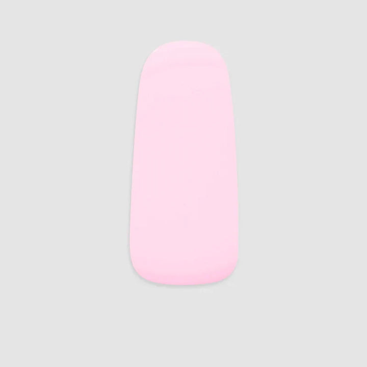 NuGenesis Dipping Powder 2oz - NCY25 Pink Pop (view 2)