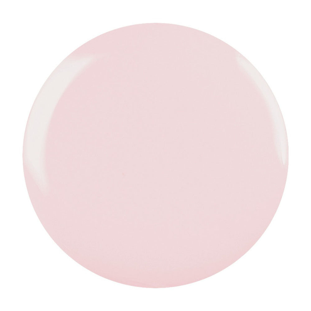 CND Shellac 0.25oz/7.3ml - Romantique