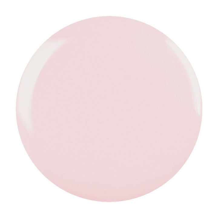 CND Shellac 0.25oz/7.3ml - Romantique