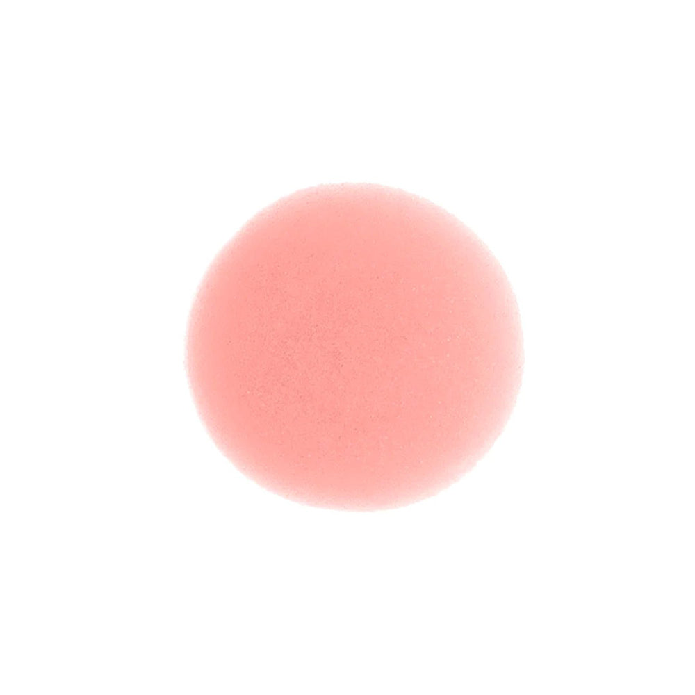 CND Perfect Color Sculpting Powder - Light Peachy Pink (3.7oz/104g)