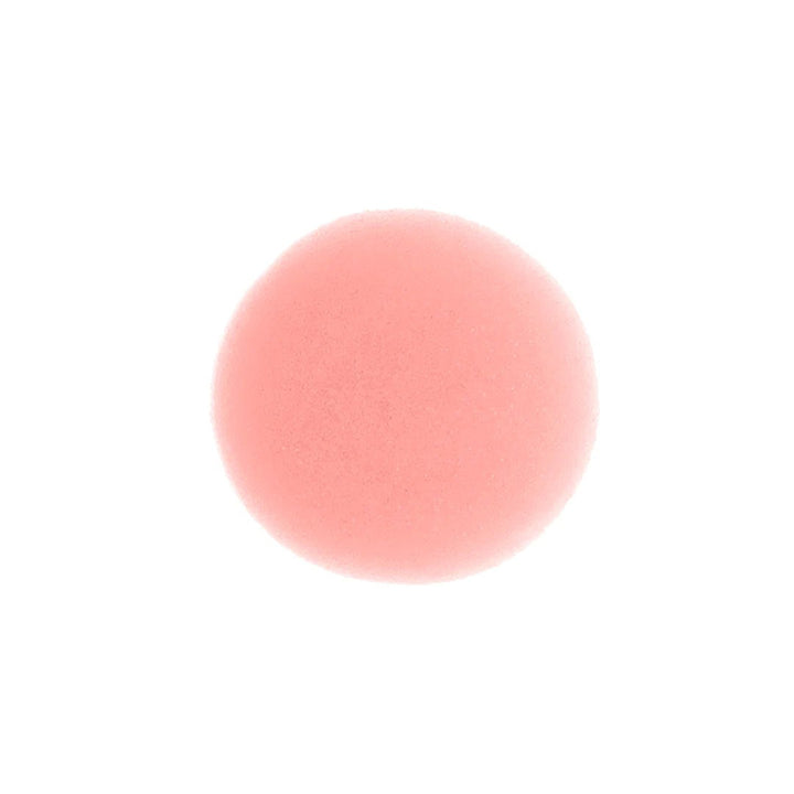 CND Perfect Color Sculpting Powder - Light Peachy Pink (3.7oz/104g)