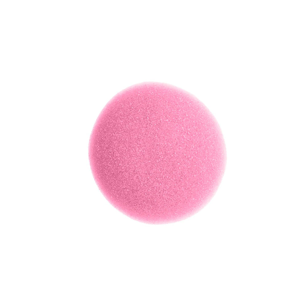 CND Perfect Color Sculpting Powder - Medium Cool pink (3.7oz/104g)