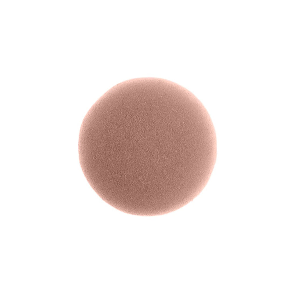 CND Perfect Color Sculpting Powder - Cool Mocha (3.7oz/104g)