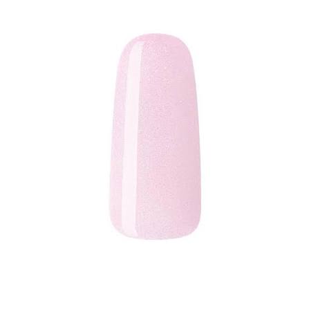 NuGenesis Dipping Powder 2oz - NG601 Pillow Talk