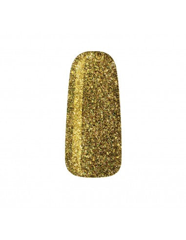 NuGenesis Dipping Powder 2oz - NG615 Solid Gold