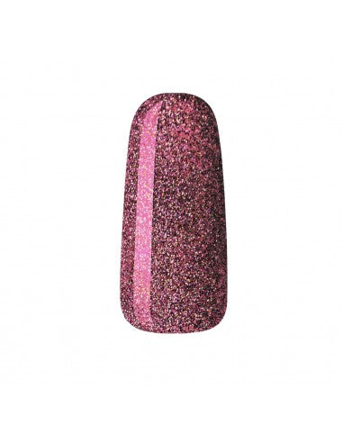 NuGenesis Dipping Powder 2oz - NG616 Dream Girl