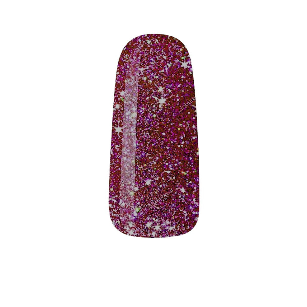 NuGenesis Dipping Powder NL 23 Perfection