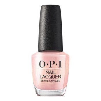 Sơn móng tay OPI - NL S039 Reoccurin&