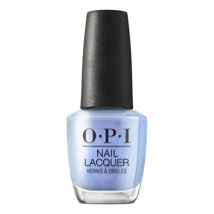 Sơn móng tay OPI - NL S043 Happy Play-ce