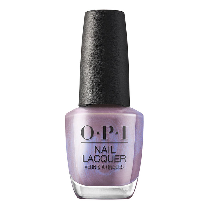 Sơn móng tay OPI - NL S045 Grape Escape