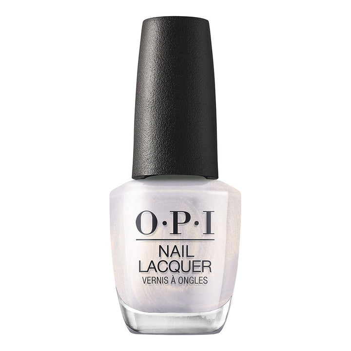 Sơn móng tay OPI - NL S044 Welcome to Your Whirl