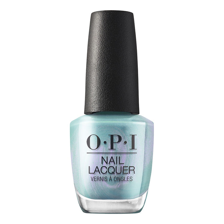 OPI Nail Lacquer - NL S046  Reality Check Ya Out