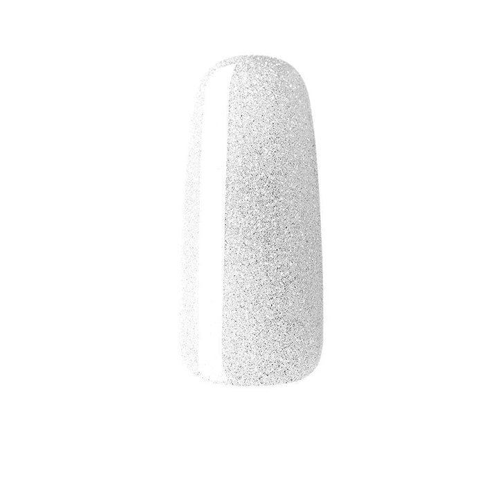 NuGenesis Dipping Powder NL 01 Starlite