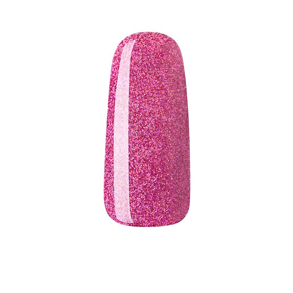 NuGenesis Dipping Powder NL 03 Candy Apple