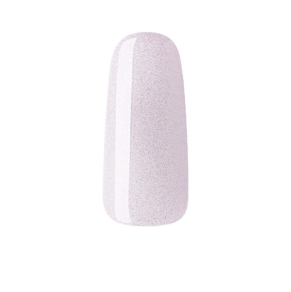 NuGenesis Dipping Powder NL 04 Cosmic Pink