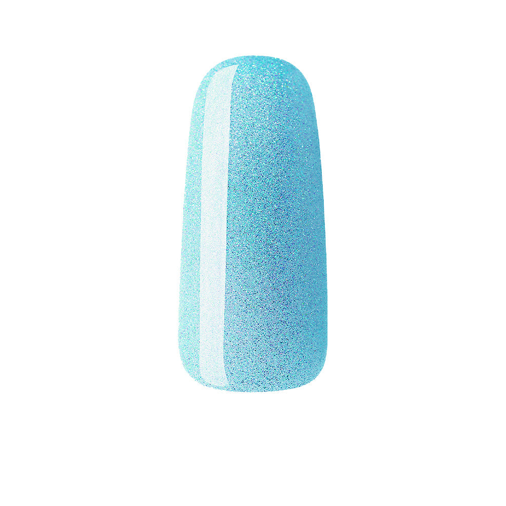 NuGenesis Dipping Powder NL 05 Day Dreaming