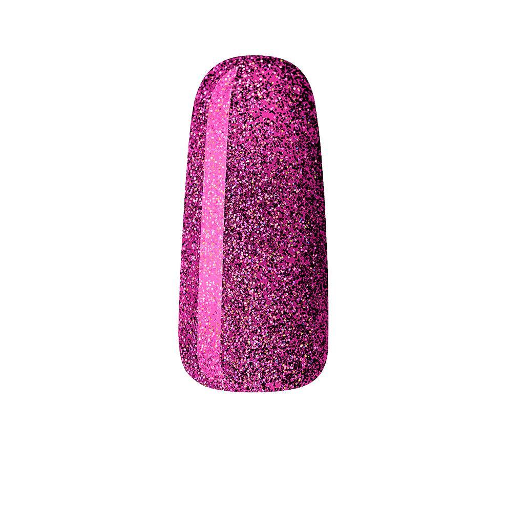 NuGenesis Dipping Powder NL 06 Boogie Nights