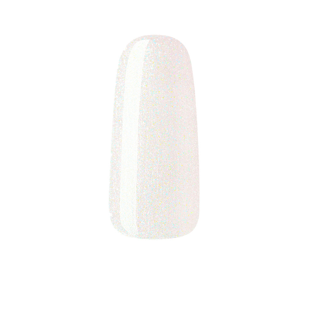NuGenesis Dipping Powder NL 07 First Kiss
