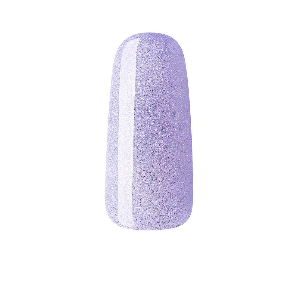 NuGenesis Dipping Powder NL 08 Bridal Party