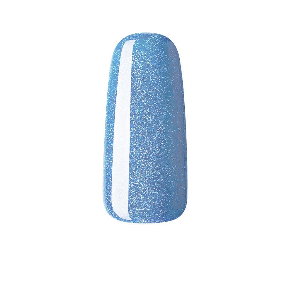 NuGenesis Dipping Powder NL 13 My Girl