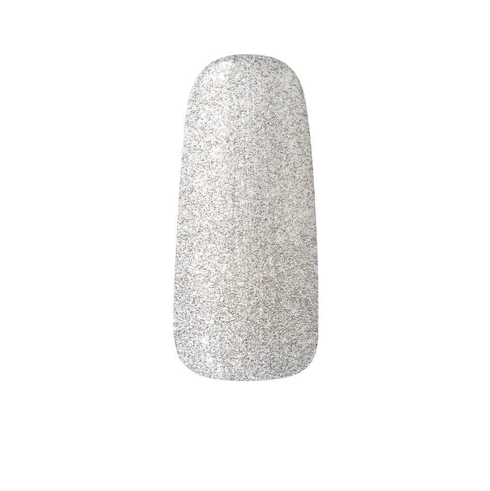 NuGenesis Dipping Powder NL 15 Starbright