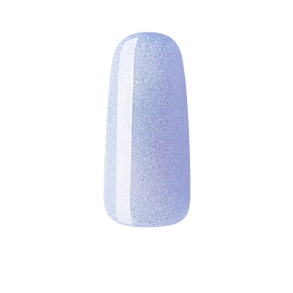 NuGenesis Dipping Powder NL 16 Cabana Boy