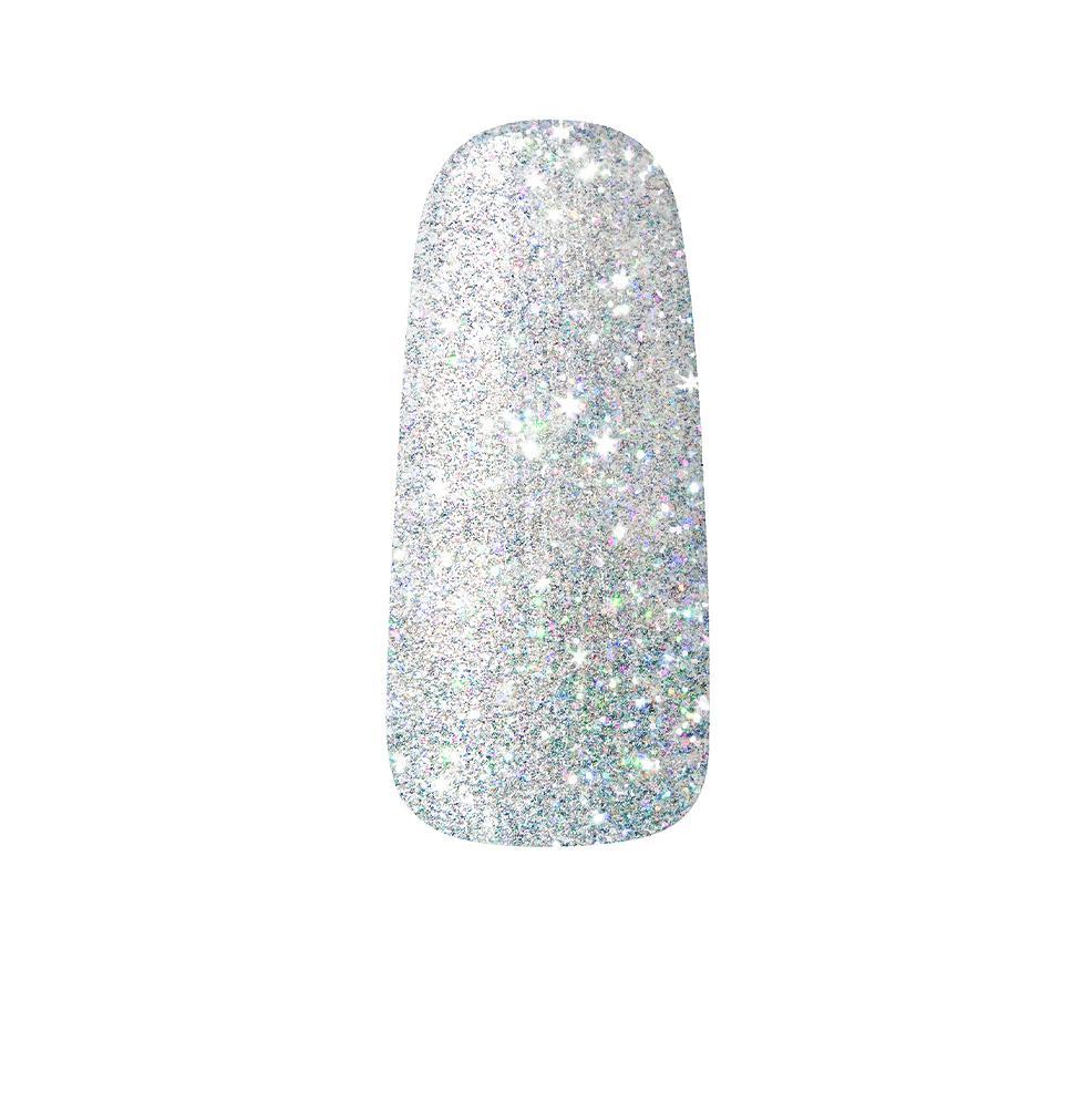NuGenesis Dipping Powder NL 19 Twinkle Toes