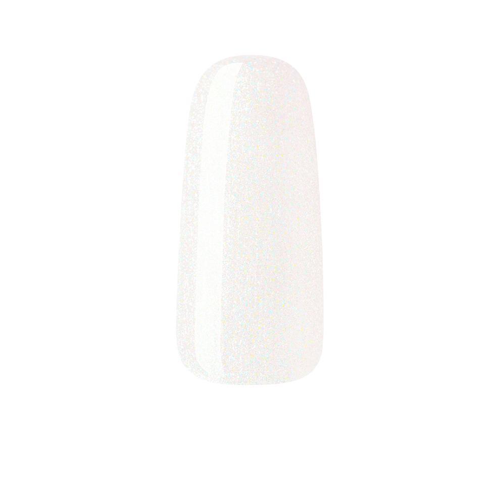 NuGenesis Dipping Powder NL 26 Girly Girls