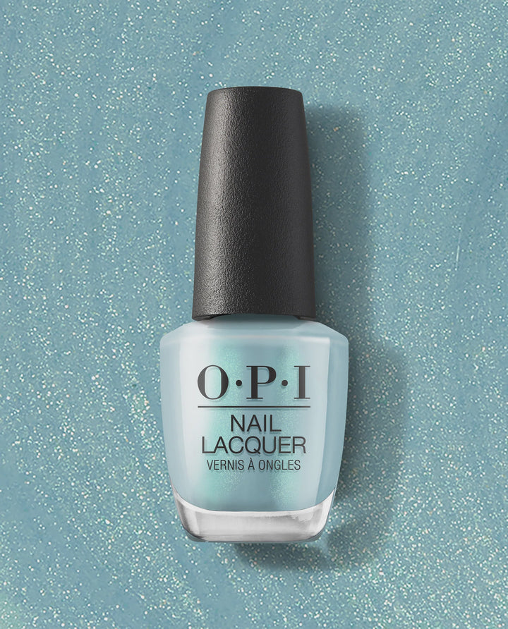 OPI Sơn Móng Tay - NL D57 Sage Simulation