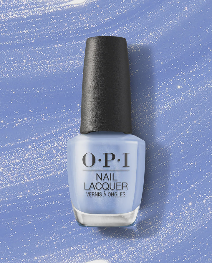 Sơn Móng Tay OPI - NL D59 Can&