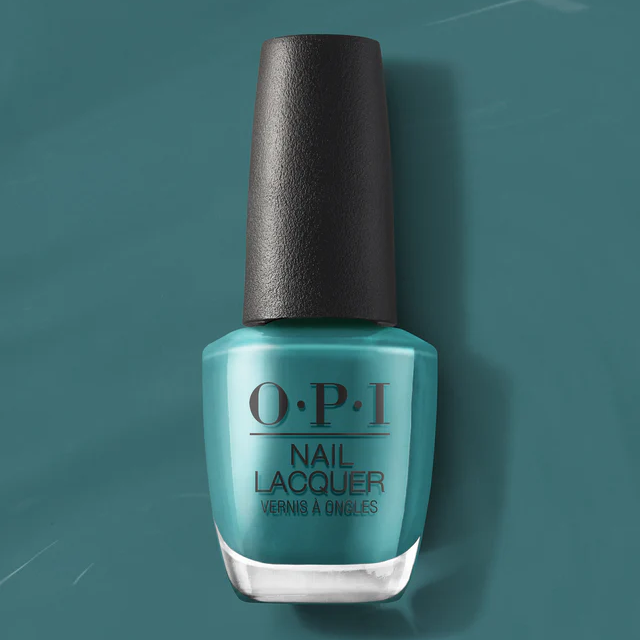OPI Sơn Móng Tay - NL F032 Baby Tee-l